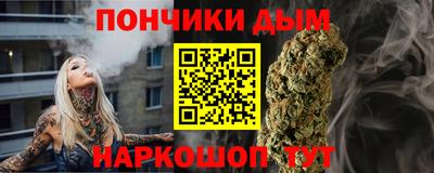 гидра Будённовск